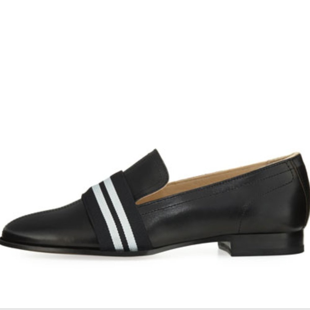 Rag & Bone Loafers NIB size 5